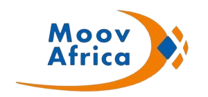 Moov