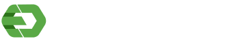 Logo Eddy