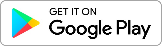 Télécharger sur Google Play