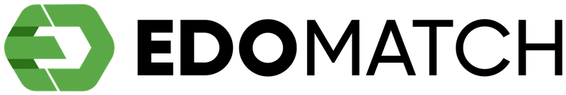Edomatch